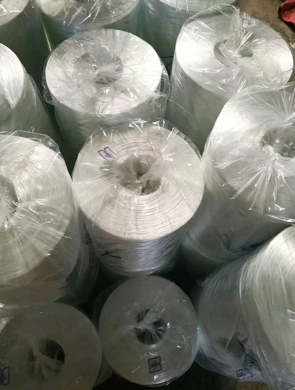 玻璃纤维织布纱生产厂家